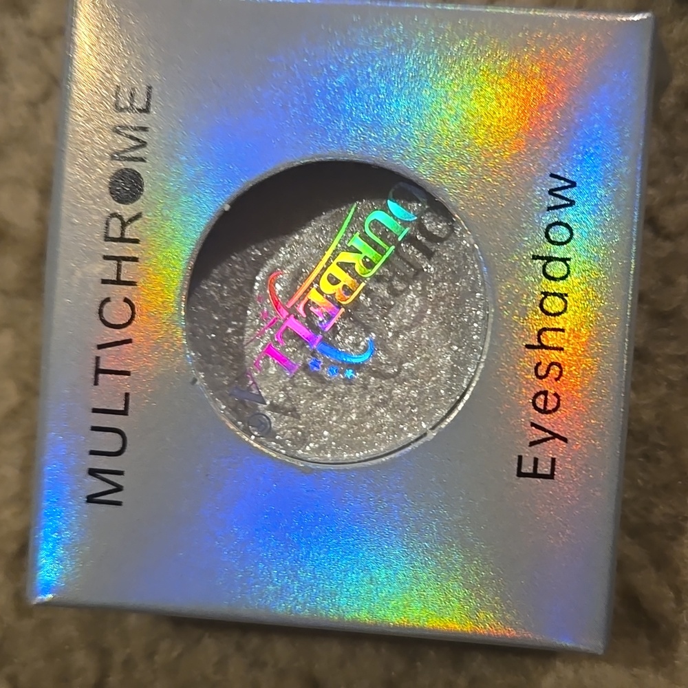 Makeup Bundle Lot - Picture 3 of 5
